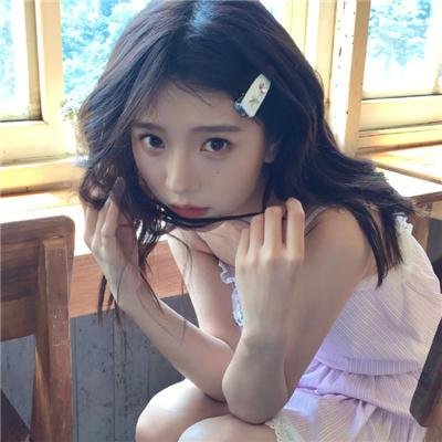 秘舞41 海报