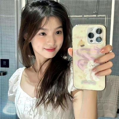 轮到你了特别篇 海报