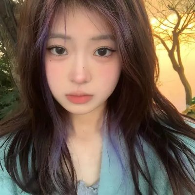 女佣万万岁 海报