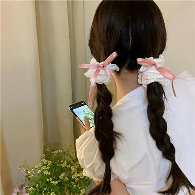 我的九月 海报