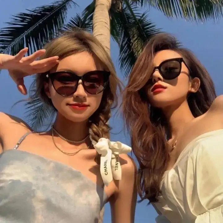 混出新高度 海报