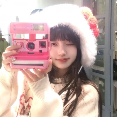 野性玉女 海报