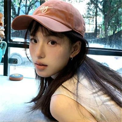 觅迹追踪 海报