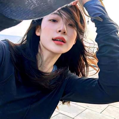 铁汉艳姬 海报