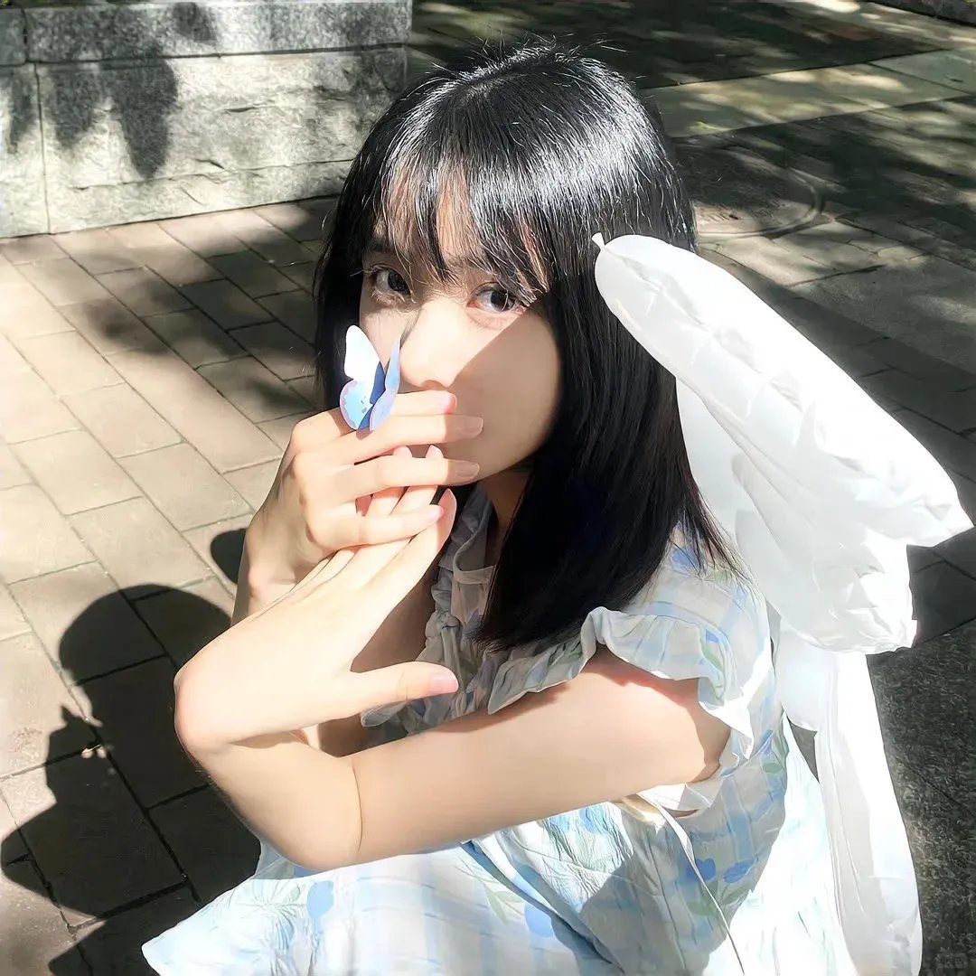 小直是小学五年级生 海报