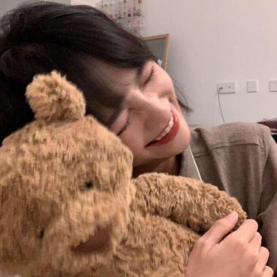 双面艾莉丝 海报