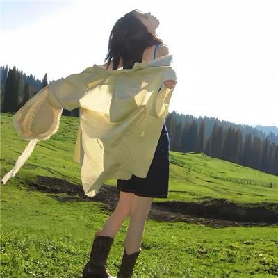 尸缠妖后 海报
