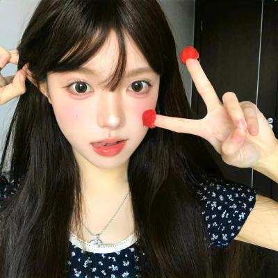地狱村的春节 海报
