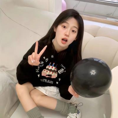小孤儿 海报
