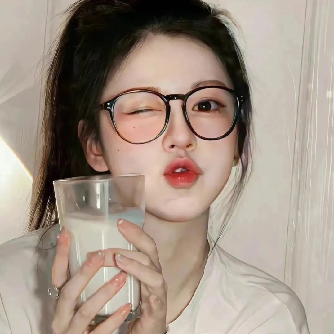 卢克的电影乱局 海报