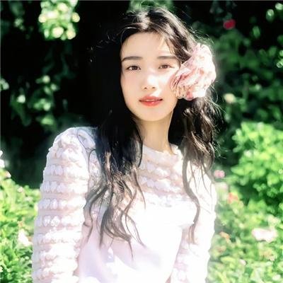 编写美好时光 海报