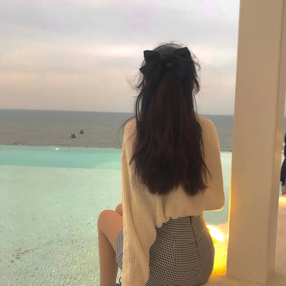 英厄堡·霍尔姆 海报