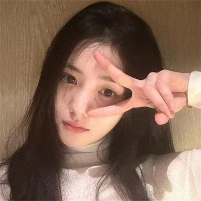 玻璃之心 海报