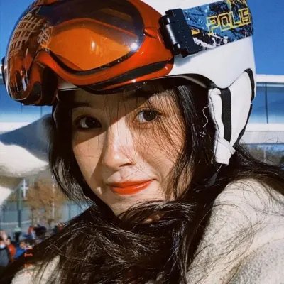 浅草小子 海报