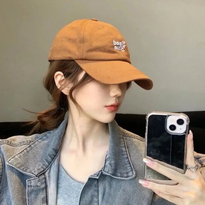 是谁干的好事。 海报