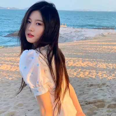 蜗牛与黄鹂鸟 海报