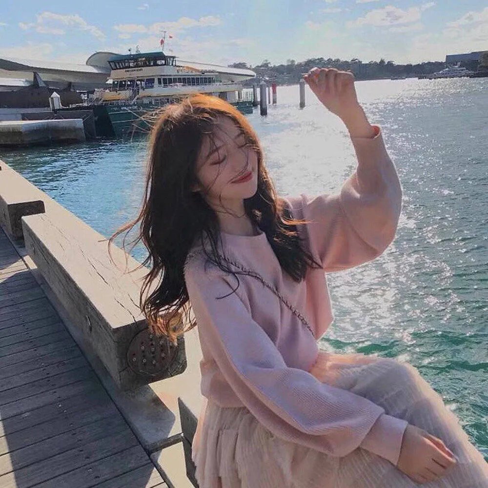 恋爱离线中 海报