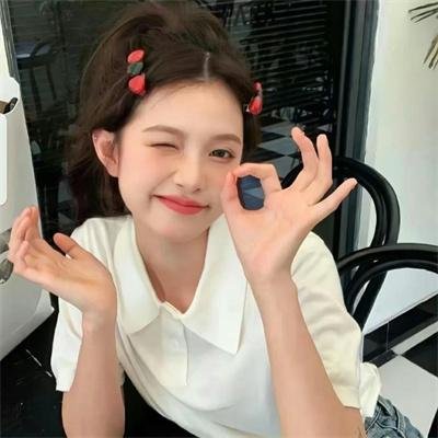 无枷无主 海报
