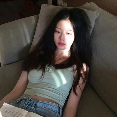 一起长大的约定 海报