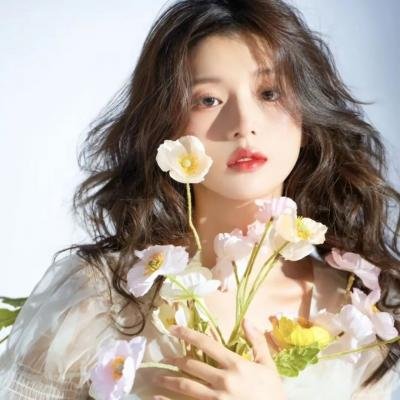 石门风云 海报