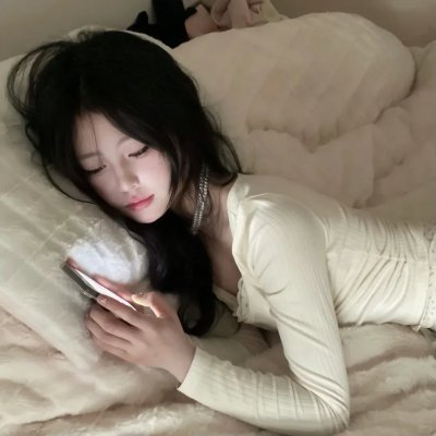 白月光拯救计划 海报