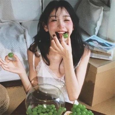 云雨游戏 海报