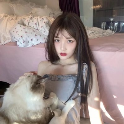 真情俘虏 海报